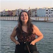 Clases particulares francés, inglés y español